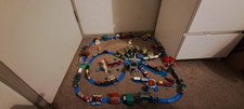 Thomas friends capsule for sale  CRAWLEY