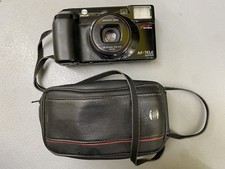 Minolta tele super for sale  COLCHESTER