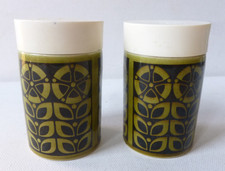 Hornsea pottery gourmet for sale  NOTTINGHAM