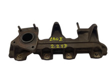 Collecteur echappement 7700104 d'occasion  Lambersart