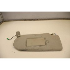 Aletta parasole parabrezza usato Aletta parasole parabrezza usato  Bedizzole