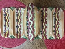 Vintage bazaar hot for sale  North Vernon