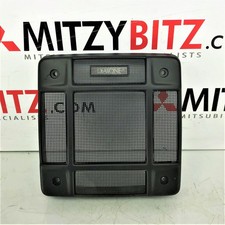 Quarter speaker garnish for sale  ROTHERHAM