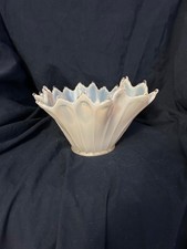 Murano hand blown for sale  Denham Springs