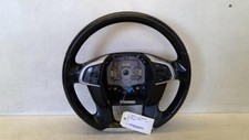 Volant ds4 phase d'occasion  France