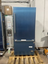 Thermador t36bb925ss bottom for sale  Indianapolis