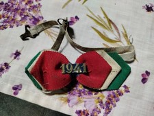 papillon usato papillon usato  Tregnago