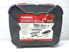 Husky piece sae for sale  Inverness