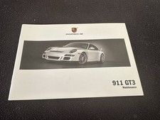 2008 2007 porsche for sale  La Jolla