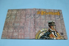 Pratt corto maltese usato  Firenze