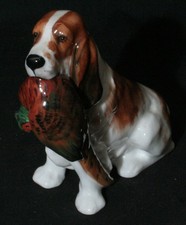 Vintage royal doulton for sale  WHITCHURCH