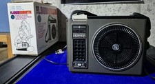 Loudmouth power sound for sale  Lawrence