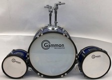 kid s drum set for sale kid s drum set for sale Blue Springs
