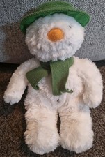 Raymond briggs snowman for sale  ST. HELENS