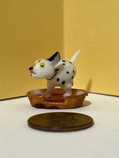 Marx disneykins sleepy for sale  New City