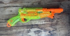 Used 2009 nerf for sale  Prospect