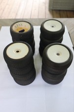 Complete sets scale for sale  Rockwell