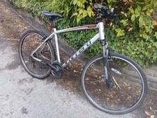 Carrera crossfire men for sale  MANCHESTER