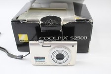 nixon camera for sale nixon camera for sale LEEDS
