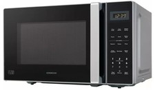 Kenwood k20gs21 microwave for sale  CHISLEHURST