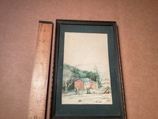 Vintage 1920s 1930s for sale  Bloomington