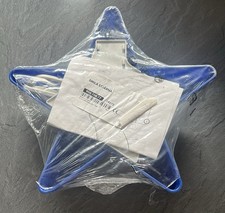 Ikea wandlampe stern gebraucht kaufen  Ober-Mörlen