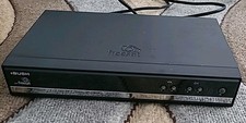 Bush bfsat01sd freesat for sale  COVENTRY