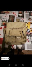 The hundreds borsa usato  Mantova