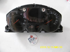 Quadro strumenti volkswagen usato  Barletta
