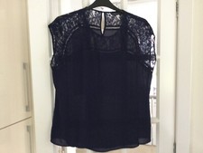 18 ladies for sale 18 ladies for sale GOOLE