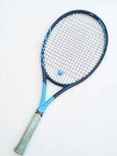 Used tennis racket for sale  ORPINGTON