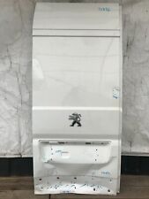 Peugeot boxer relay for sale  EGHAM