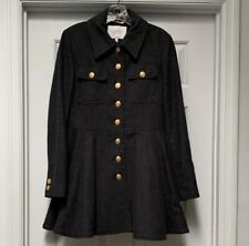fit flare coat for sale fit flare coat for sale New Milford