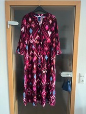 Street maxi kleid gebraucht kaufen  Moers