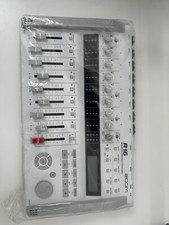 Zoom r16 music for sale  GRAVESEND