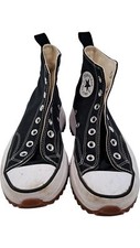 Converse chuck taylor for sale  UK