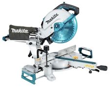 Troncatrice per legno usato  Val Masino