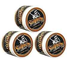 Suavecito firme hold for sale  Little River