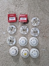 Hochiki alg emergency for sale  RYTON