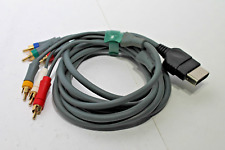 Original xbox component for sale  Waterford