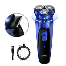 Men rechargeable electric for sale  Elk Grove Village