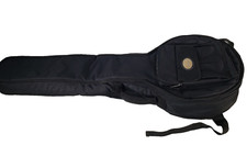 Superior instrument black for sale  Mesa