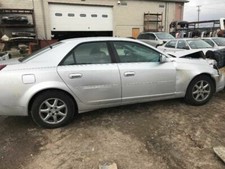 Windshield wiper motor for sale  Toledo