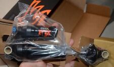 Fox racing shox d'occasion  Le Pradet