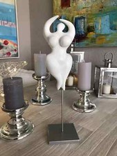 Nana figur statue gebraucht kaufen  Berlin