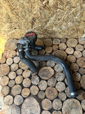 Honda ntv650 revere gebraucht kaufen  Kiel