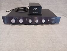 Klyne audio arts for sale  Littleton