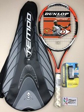 Dunlop tempo comp usato  Sarezzo