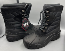 Totes briggs black for sale  Corning