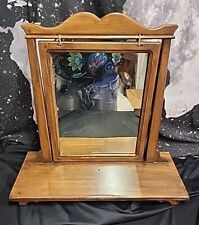 Shaving mirror hanging for sale  Saint Louis
